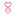 IVF Calculator India