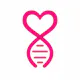 IVF Calculator India