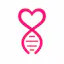IVF Calculator India
