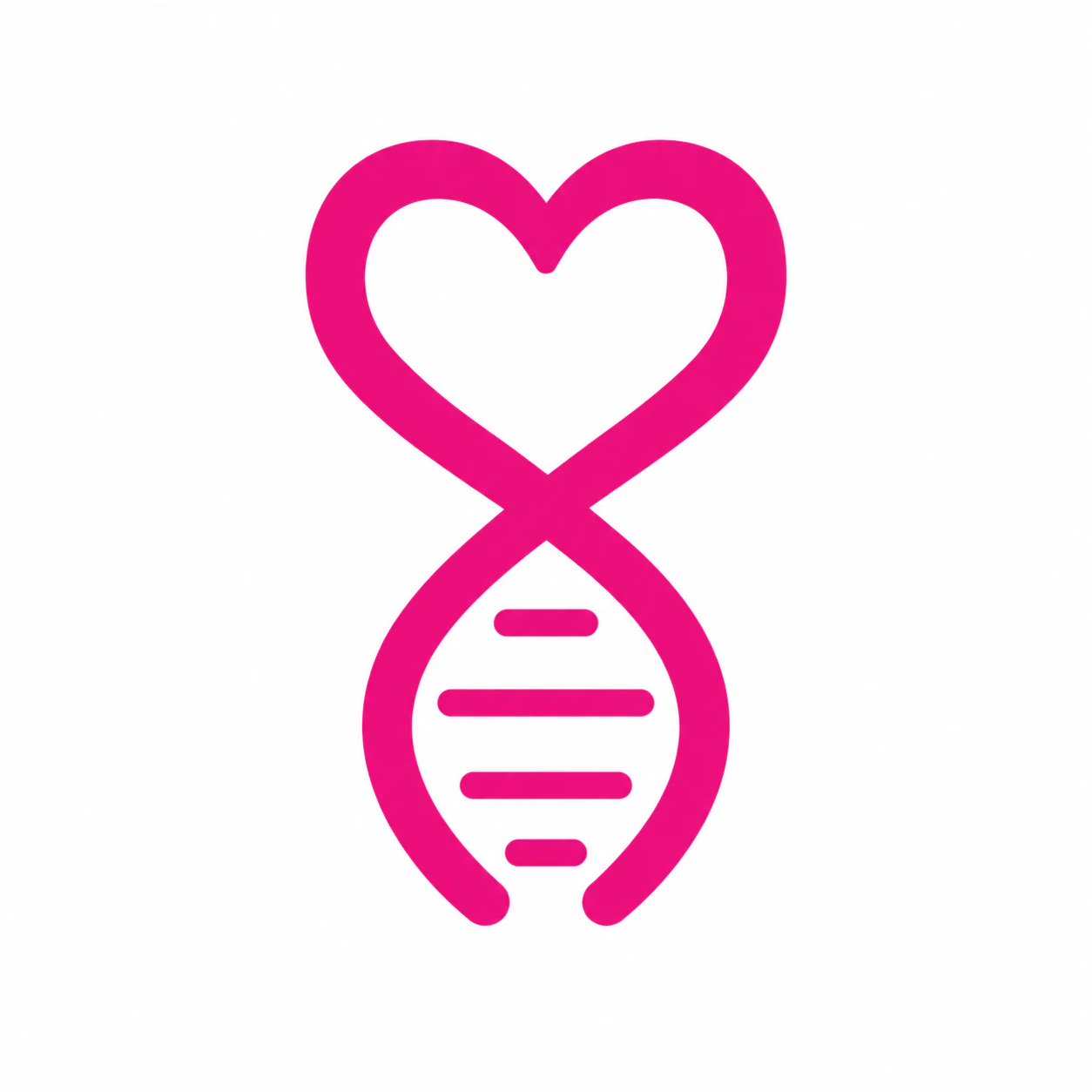 IVF Calculator India logo