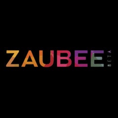 ZAUBEE