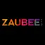 ZAUBEE