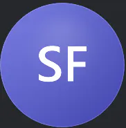 Initials Avatar Generator