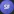 Initials Avatar Generator