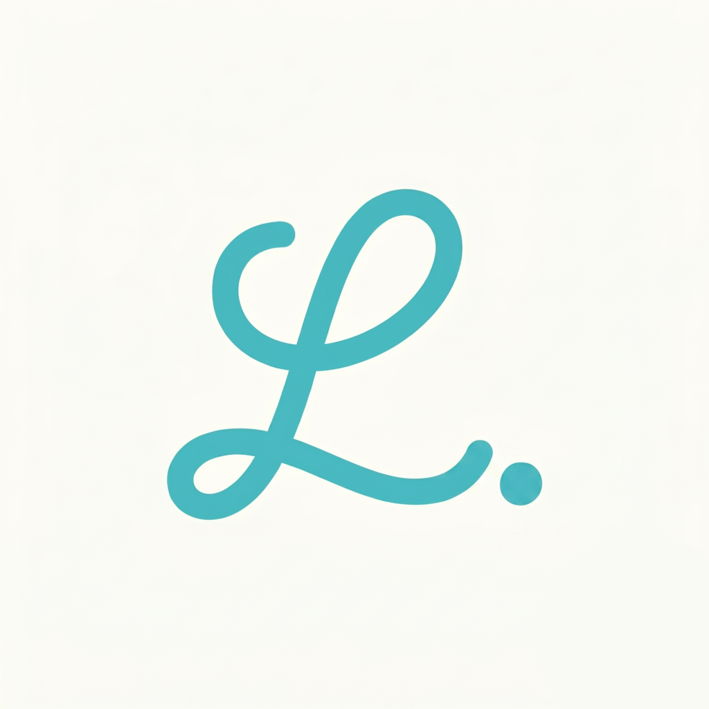 LumiMD