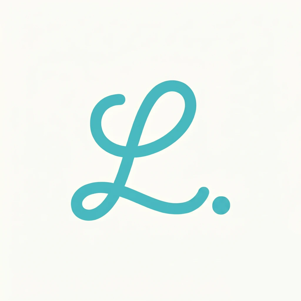 LumiMD
