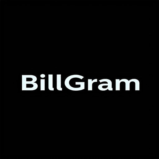 BillGram