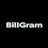 BillGram