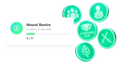 Consistently gallery image