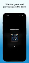 Impostor: Party Word Game gallery image