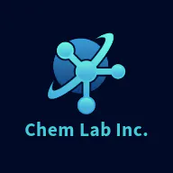 Chem Lab Inc gallery image