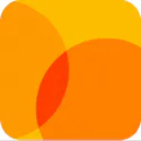 StartDesignSystem