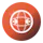 LocaFlow
