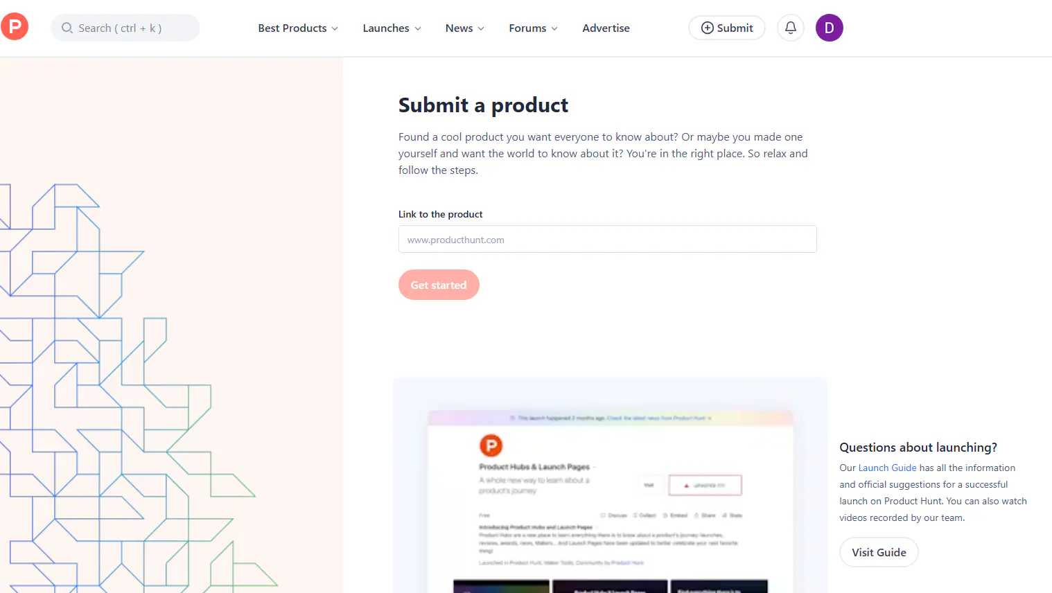 QuizCraft screenshot