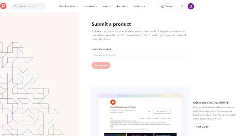 QuizCraft screenshot 4