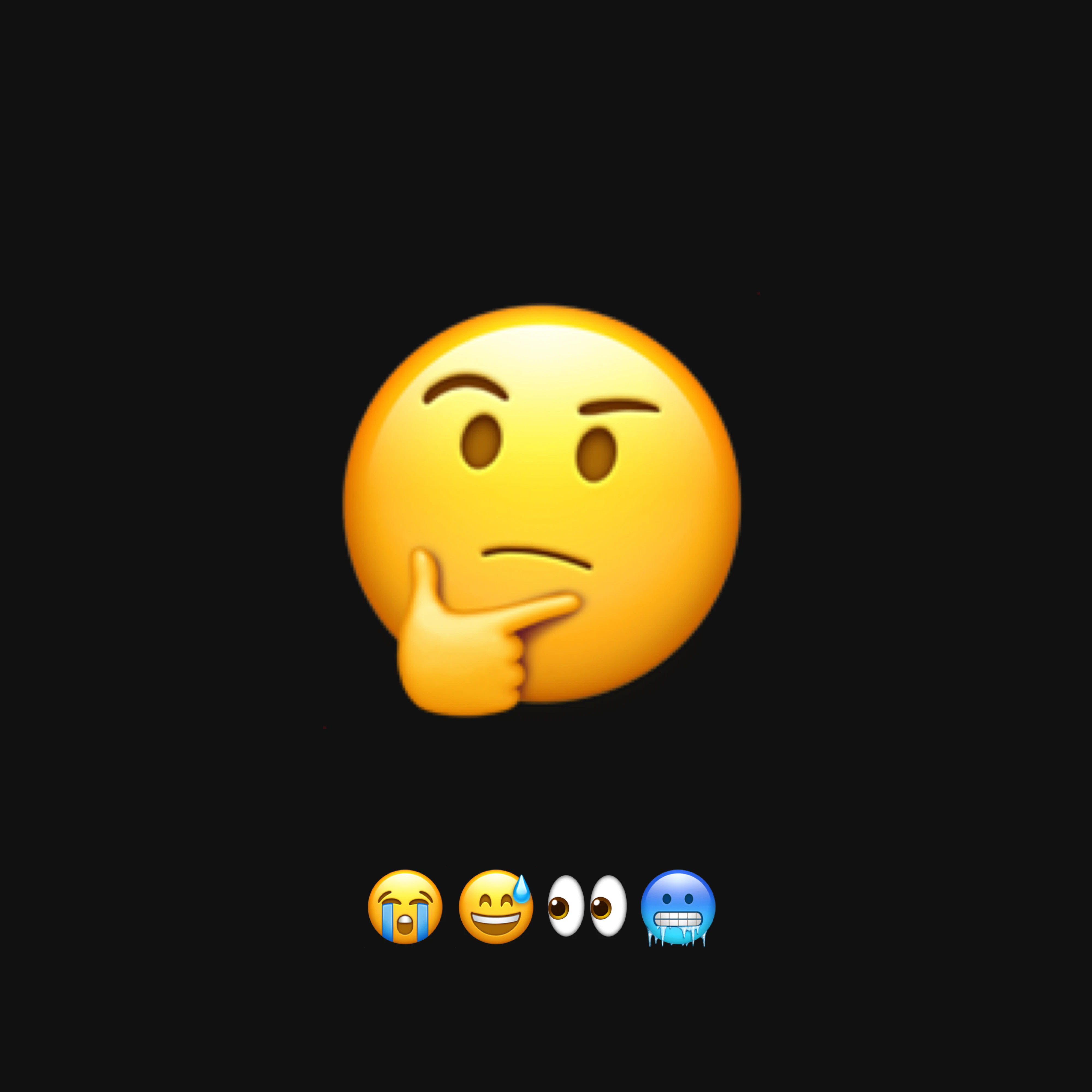 Is My Internship Cancelled?