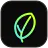 Steerhaus logo