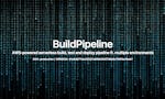 BuildPipeline image
