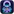 LockIN · Pixel Solo Leveling Arc