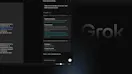 Grok by SpaceXAI for Word