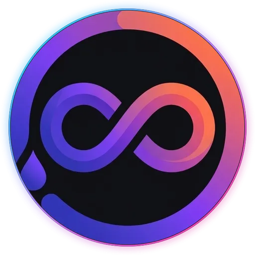 Daylyflow logo