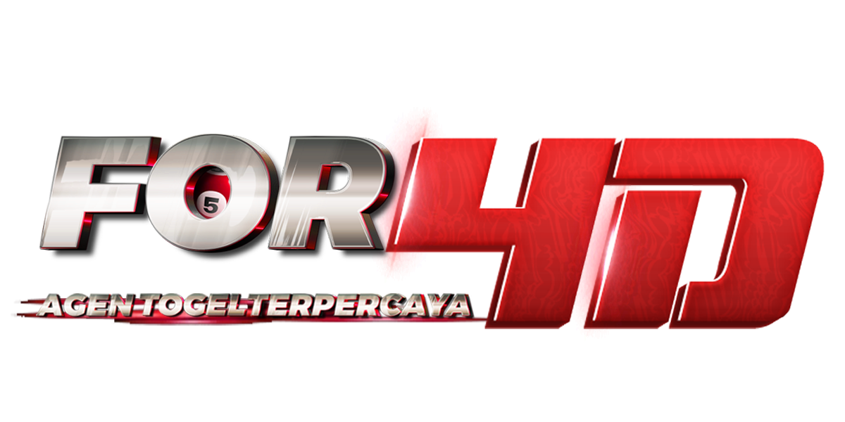 SLOT DEPOSIT PULSA 10000