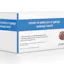 Coronavirus Antibody Test Kit