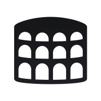 Create AI Videos on LMArena