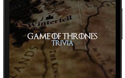 Game of Thrones Trivia media 1