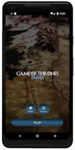 Game of Thrones Trivia gallery image