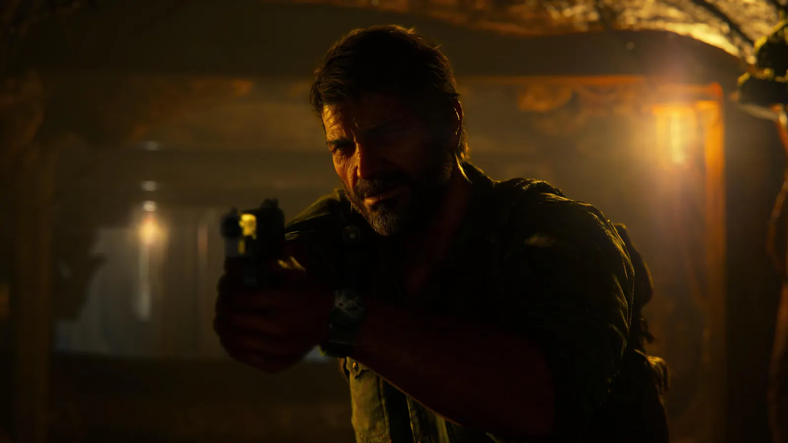 GG Frame screenshot 3