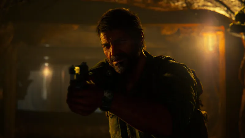 GG Frame screenshot 3