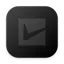 Copak