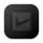 Copak