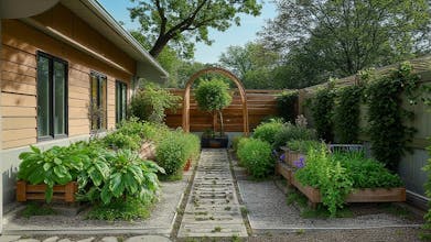 AIGardenPlanner.com gallery image