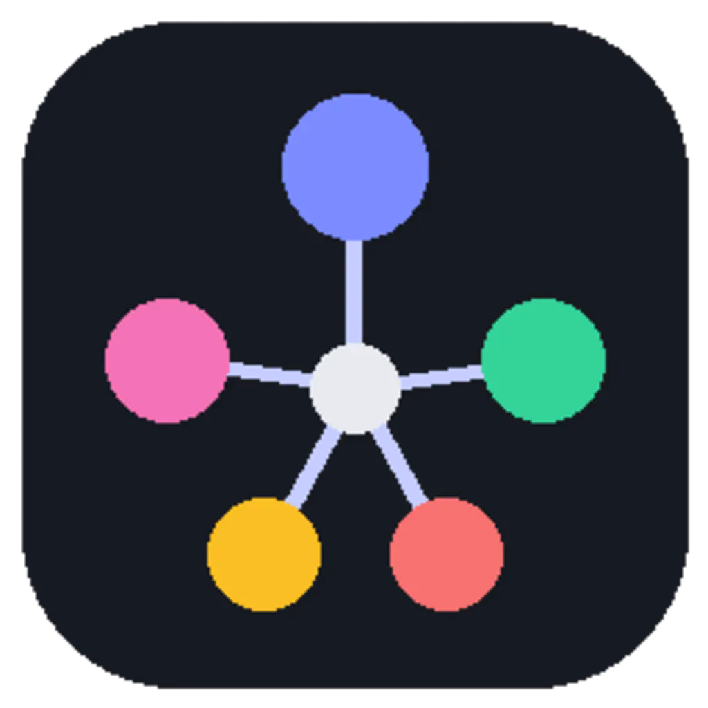 Social Dashboard