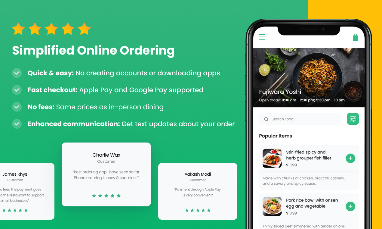 SliceQ gallery image