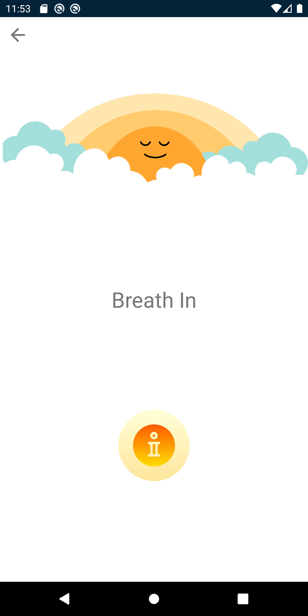 Emotional health gallery image