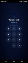 My Own Compass v1.0.2 PDF Export Update gallery image