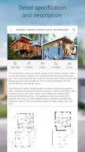 Housee gallery image