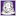 Buildo Ai -