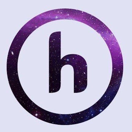 Hora Astrology and Horoscope