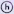 Hora Astrology and Horoscope