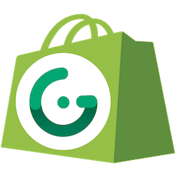 Gridsomify gallery image