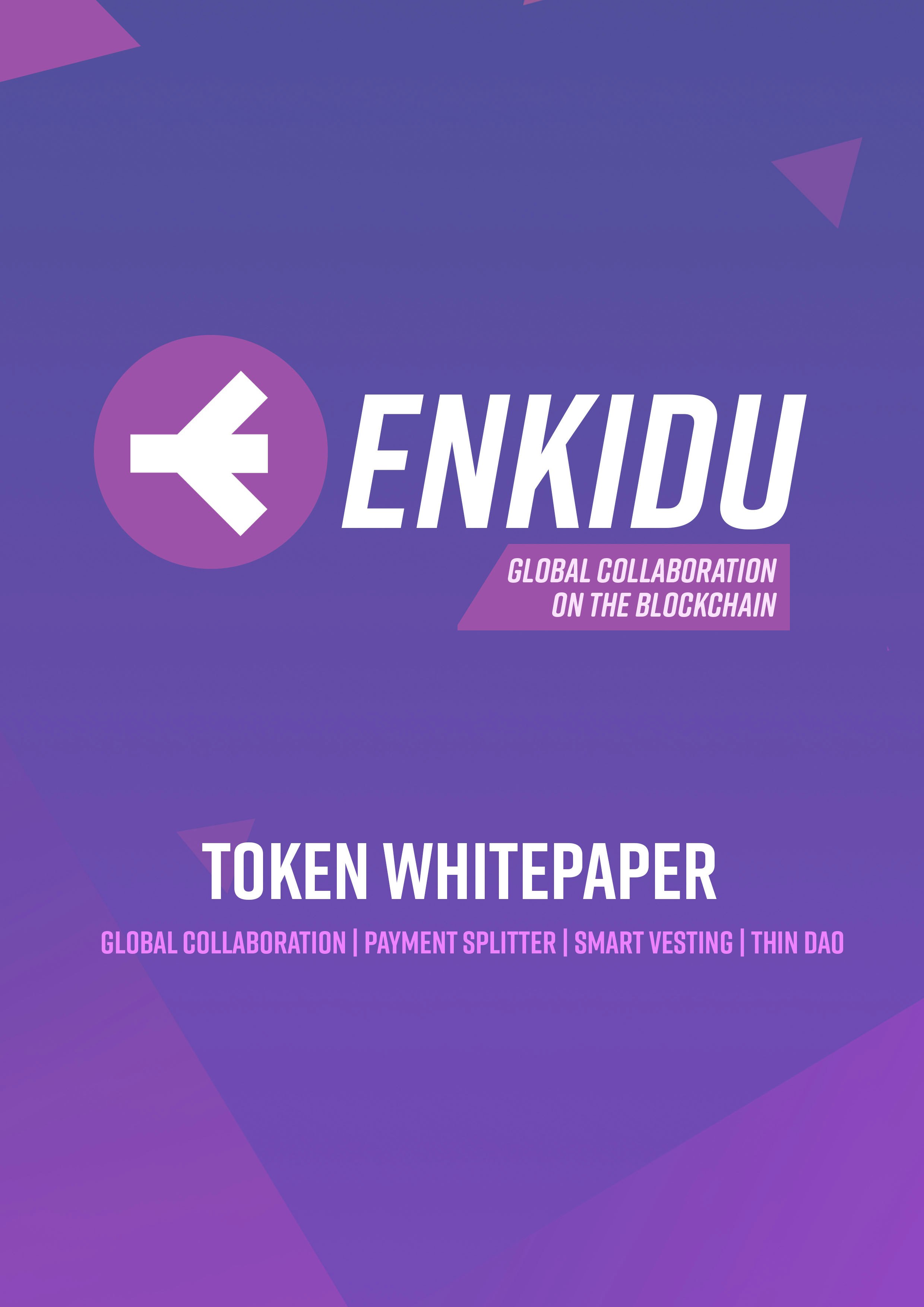 Enkidu gallery image
