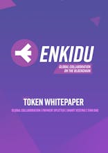Enkidu gallery image