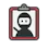 ClipNinja