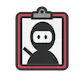 ClipNinja