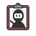 ClipNinja