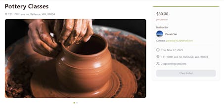 LearnLocal gallery image